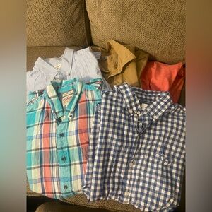 Men’s Old Navy Bundle